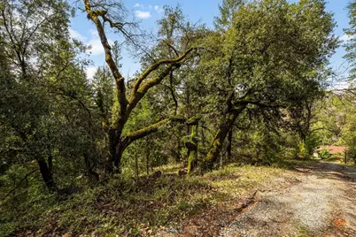 1767 Swansboro Road, Placerville, CA 95667 - Photo 7
