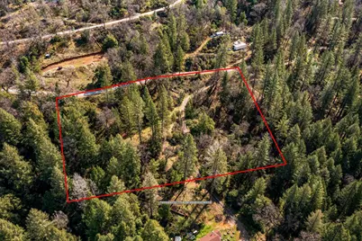 1767 Swansboro Road, Placerville, CA 95667 - Photo 11