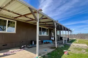 2 Teddy Ln, Oroville, CA 95966 - Photo 1