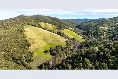 7449 Esmeralda Road, San Andreas, CA 95249 - Photo 35