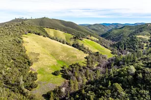 7449 Esmeralda Rd, San Andreas, CA 95249 - Photo 35