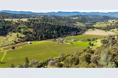 7449 Esmeralda Road, San Andreas, CA 95249 - Photo 29