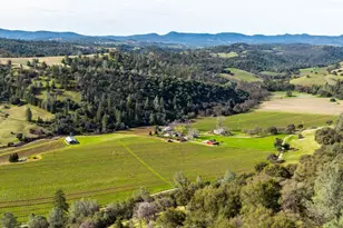 7449 Esmeralda Rd, San Andreas, CA 95249 - Photo 29