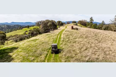 7449 Esmeralda Road, San Andreas, CA 95249 - Photo 31