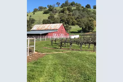 7449 Esmeralda Road, San Andreas, CA 95249 - Photo 25