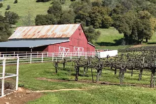 7449 Esmeralda Rd, San Andreas, CA 95249 - Photo 25