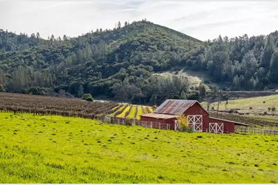 7449 Esmeralda Road, San Andreas, CA 95249 - Photo 15