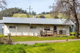 7449 Esmeralda Rd, San Andreas, CA 95249 - Photo 17