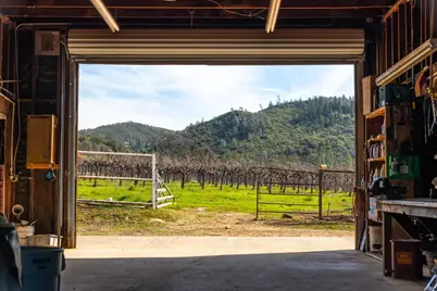 7449 Esmeralda Road, San Andreas, CA 95249 - Photo 23