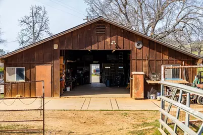 7449 Esmeralda Road, San Andreas, CA 95249 - Photo 21