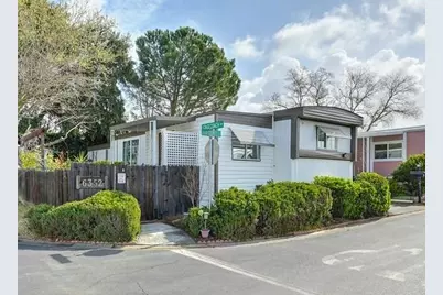 Marshall Drive, Sacramento, CA 95842 - Photo 1