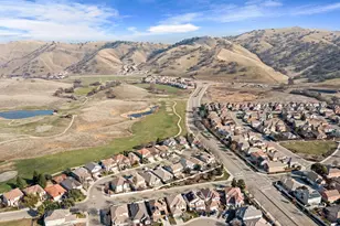 20633 Sarazen Pl, Patterson, CA 95363 - Photo 45