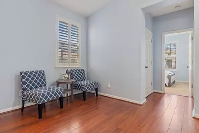 20633 Sarazen Place, Patterson, CA 95363 - Photo 11