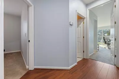 20633 Sarazen Place, Patterson, CA 95363 - Photo 17