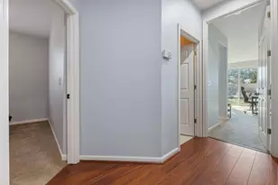 20633 Sarazen Pl, Patterson, CA 95363 - Photo 17