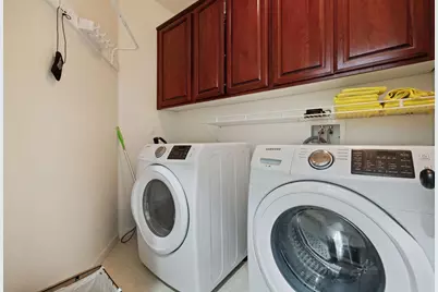 20633 Sarazen Place, Patterson, CA 95363 - Photo 21