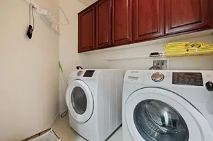 20633 Sarazen Pl, Patterson, CA 95363 - Photo 21