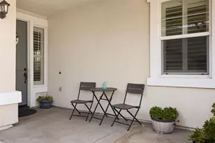 20633 Sarazen Pl, Patterson, CA 95363 - Photo 5