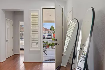 20633 Sarazen Place, Patterson, CA 95363 - Photo 7