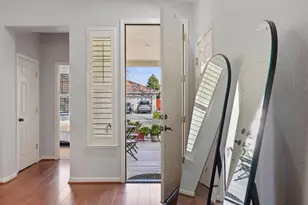 20633 Sarazen Pl, Patterson, CA 95363 - Photo 7