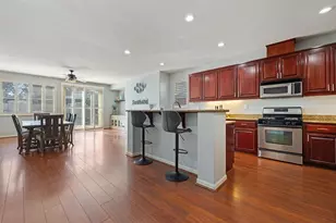 20633 Sarazen Pl, Patterson, CA 95363 - Photo 29