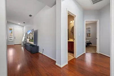 20633 Sarazen Place, Patterson, CA 95363 - Photo 13