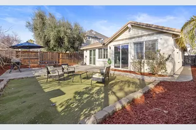 20633 Sarazen Place, Patterson, CA 95363 - Photo 39