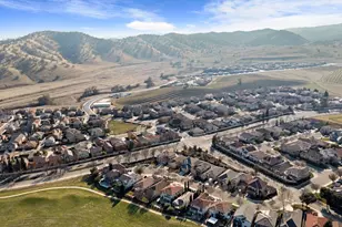 20633 Sarazen Pl, Patterson, CA 95363 - Photo 47