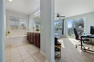 20633 Sarazen Pl, Patterson, CA 95363 - Photo 23