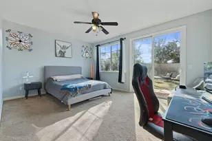 20633 Sarazen Pl, Patterson, CA 95363 - Photo 27