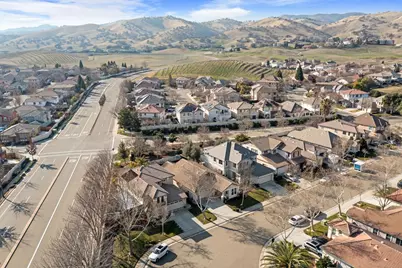 20633 Sarazen Place, Patterson, CA 95363 - Photo 51