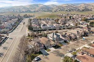 20633 Sarazen Pl, Patterson, CA 95363 - Photo 51