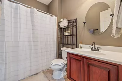 20633 Sarazen Place, Patterson, CA 95363 - Photo 15