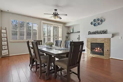 20633 Sarazen Place, Patterson, CA 95363 - Photo 33