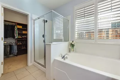 20633 Sarazen Place, Patterson, CA 95363 - Photo 25