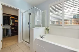 20633 Sarazen Pl, Patterson, CA 95363 - Photo 25