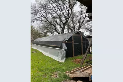 0 Dunstone Drive, Bangor, CA 95914 - Photo 19