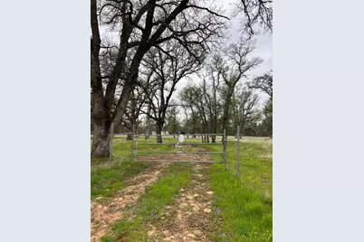 0 Dunstone Drive, Bangor, CA 95914 - Photo 3