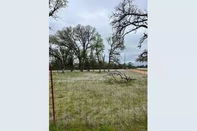 0 Dunstone Drive, Bangor, CA 95914 - Photo 5