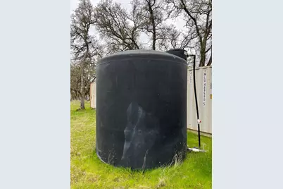 0 Dunstone Drive, Bangor, CA 95914 - Photo 9