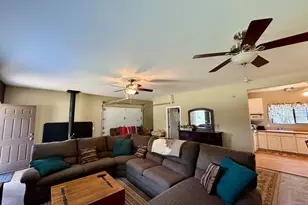 1551 John Dear Rd, Rail Road Flat, CA 95248 - Photo 49