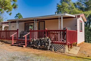 1551 John Dear Rd, Rail Road Flat, CA 95248 - Photo 59