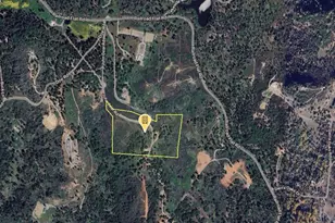 1551 John Dear Rd, Rail Road Flat, CA 95248 - Photo 41