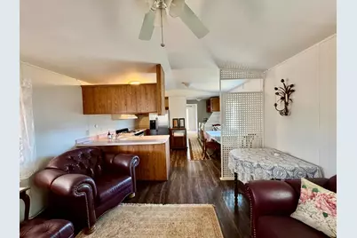 1551 John Dear Road, Rail Road Flat, CA 95248 - Photo 31