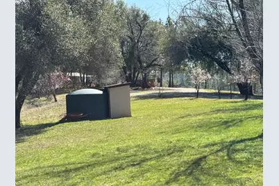 1551 John Dear Road, Rail Road Flat, CA 95248 - Photo 37