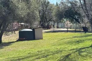 1551 John Dear Rd, Rail Road Flat, CA 95248 - Photo 37