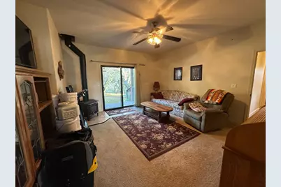 1551 John Dear Road, Rail Road Flat, CA 95248 - Photo 23