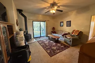 1551 John Dear Rd, Rail Road Flat, CA 95248 - Photo 23