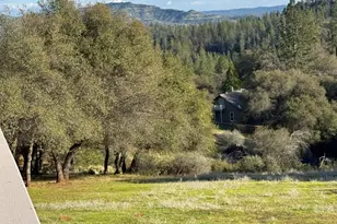 1551 John Dear Rd, Rail Road Flat, CA 95248 - Photo 45