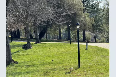 1551 John Dear Road, Rail Road Flat, CA 95248 - Photo 29